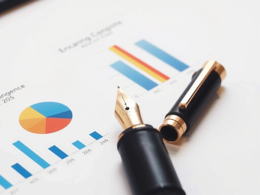 The commitment to quality