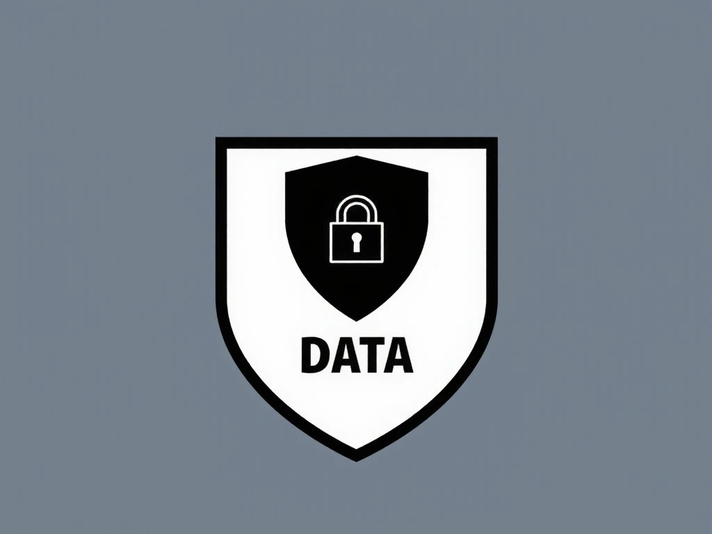 Security Icon
