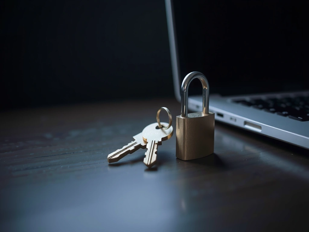 Data security visualization